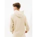  Ellesse Hoody Oh Beige (SUT16248-904-S)