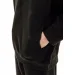  () Ellesse   Hoody Oh  L (7dSUT16248-011 L)