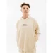  () Ellesse   Hoody Oh  M (7dSUT16248-904 M)