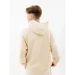  () Ellesse   Hoody Oh  M (7dSUT16248-904 M)