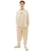  () Ellesse   Hoody Oh  M (7dSUT16248-904 M)