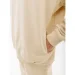  () Ellesse   Hoody Oh  M (7dSUT16248-904 M)