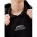  () Ellesse   Hoody Oh  XL (7dSUT16248-011 XL)