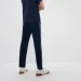   Ellesse   Inzagi Track Pant  L (7dSHX20959-429 L)