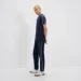   Ellesse   Inzagi Track Pant  L (7dSHX20959-429 L)