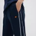   Ellesse   Inzagi Track Pant  L (7dSHX20959-429 L)