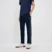   Ellesse Inzagi Track Pant (SHX20959-429-L)