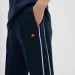   Ellesse Inzagi Track Pant (SHX20959-429-L)