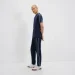   Ellesse Inzagi Track Pant (SHX20959-429-S)
