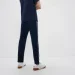   Ellesse Inzagi Track Pant (SHX20959-429-XL)
