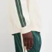 Ellesse   Italie Sweatshirt  2XL (7dSHT19012-904 2XL)