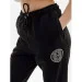   Ellesse   Jigono Jog Pant  XL (7dSGR17954-011 XL)