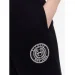   Ellesse Jigono (SGR17954-011-L)