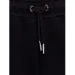  Ellesse Jigono (SGR17954-011-S)