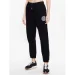   Ellesse Jigono (SGR17954-011-S)