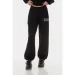   Ellesse Jogger Sweatpants (SGT19166-011-M)