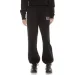   Ellesse Jogger Sweatpants (SGT19166-011-M)