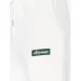   Ellesse JOINNE JOG PANT (SGR17956-904-2XS)