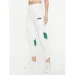   Ellesse JOINNE JOG PANT (SGR17956-904-L)