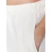   Ellesse JOINNE JOG PANT (SGR17956-904-L)