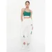   Ellesse JOINNE JOG PANT (SGR17956-904-L)