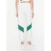   Ellesse JOINNE JOG PANT (SGR17956-904-L)