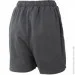 Ellesse Ƴ  Karungali ѳ L (SGM13151-BLACK L)