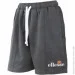 Ellesse Ƴ  Karungali ѳ L (SGM13151-BLACK L)