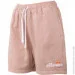 Ellesse   Karungali  L (SGM13151-PINK L)