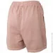 Ellesse   Karungali  L (SGM13151-PINK L)