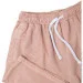 Ellesse   Karungali  L (SGM13151-PINK L)