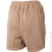 Ellesse   Karungali  M (SGM13151-BROWN M)