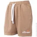 Ellesse   Karungali  M (SGM13151-BROWN M)