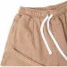 Ellesse   Karungali  M (SGM13151-BROWN M)