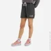 Ellesse Karungali Short (SGM13151-BLACK-L)