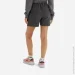 Ellesse Karungali Short (SGM13151-BLACK-L)