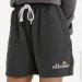 Ellesse Karungali Short (SGM13151-BLACK-L)