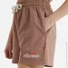Ellesse Karungali Short (SGM13151-BROWN-S)