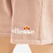 Ellesse Karungali Short (SGM13151-PINK-L)