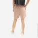 Ellesse Karungali Short (SGM13151-PINK-M)