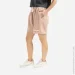 Ellesse Karungali Short (SGM13151-PINK-M)