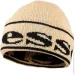Ellesse   Kelski Beanie  One size (7dSAXA3750-214 One size)