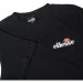   Ellesse Ƴ  KittinTee  L (SGK13290-BLACK L)