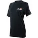   Ellesse Ƴ  KittinTee  L (SGK13290-BLACK L)