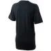   Ellesse Ƴ  KittinTee  L (SGK13290-BLACK L)