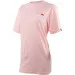   Ellesse   KittinTee  M (SGK13290-LIGHT-PINK M)