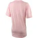   Ellesse   KittinTee  M (SGK13290-LIGHT-PINK M)