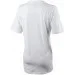   Ellesse Ƴ  KittinTee  S (SGK13290-WHITE S)
