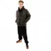 Ellesse   Lalizo Jacket  2XL (7dSHT19083-011 2XL)