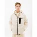 Ellesse   Lalizo Jacket  M (7dSHT19083-904 M)
